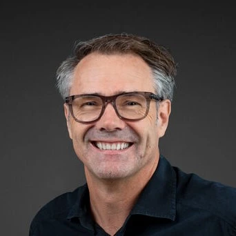 Burkhart Böttcher